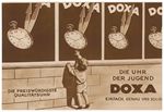 Doxa 1930 042.jpg
